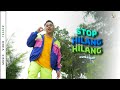 Gunawan  stop hilang hilang  music teaser