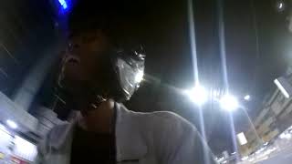 SURVEY DAN REVIEW TEMPAT PSK LAMPUNG NO SENSOR !!!