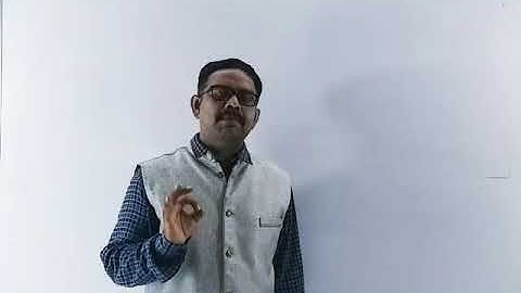 CIRCULAR  MOTION  PART-05(CONICAL PENDULUM)