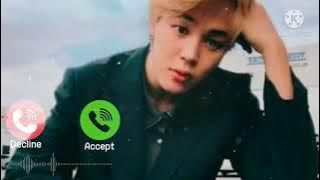 Filter ringtone.....jimin
