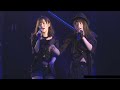 faint(劇場公演曲)