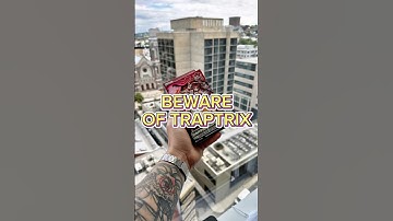 OPENING STRUCTURE DECK : BEWARE OF TRAPTRIX 😏 #yugioh #shorts  #short  #opening #viral