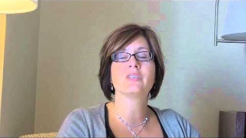 What I Like about Working in an Institutional Repository