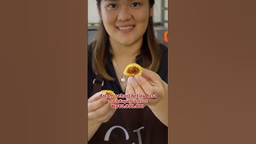 Thumbnail of Sehari bisa jual 30kg kue kering, ini dia cerita pesertaku | #kuekering #nastar #bukuresep
