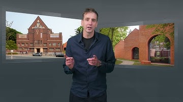 FEA25 - Paul Van Ostaijensite – Leuven - Outstanding Precast