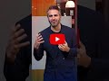 🚨 Alerta spoiler 🚨 | Temporada 10 | Shark Tank México