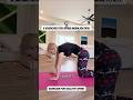 Unlock Your Spine With This 1 Move