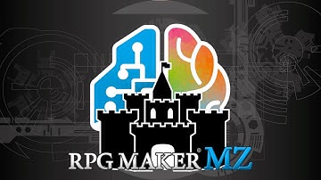 RPG Maker Community Projekt: Galv