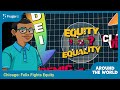 Understanding DEI and Its Impact on Education