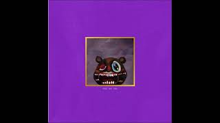 Kanye West - See Me Again [V3] - Featuring Bon Iver, Tony Williams \& Elly Jackson