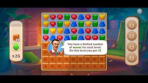 Level 2 Manor Matters #manormatters#games#riddles #manormattersshorts#shortsammuu5‎ @ammuu5 