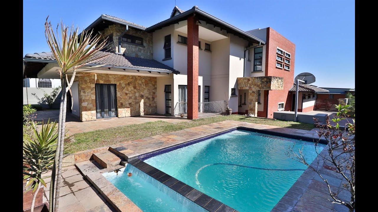 4 Bed House for sale in Kwazulu Natal Kzn North Coast Richards Bay