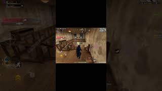 #codmafrica #codmobile #viral