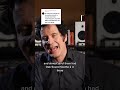 The Secret To De-Essing in Music production