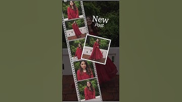 Amazing whatsapp status ideas 🖤#shorts #trend #whatsapp #editing #whatsappstatus