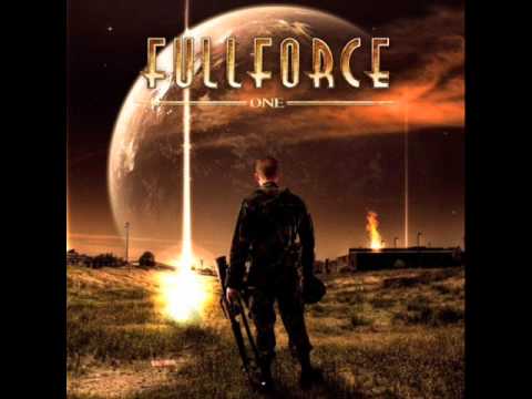 Fullforce (2) — Fullforce - Mythomaniac