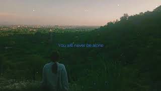 Justin Bieber ft. SHAUN - Way Back Home (New Song) lyrics