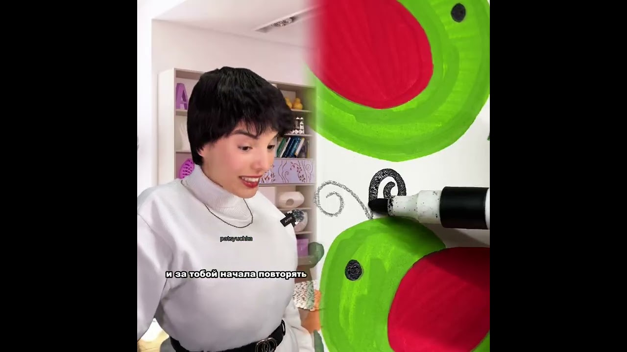 🤣👌👌👌2026 pov Must-Watch Crazy Clips Compilation #humor #fypシ #pov #fyp #foryou 😍😜