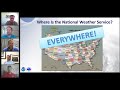 Hurricanes at Home! Webinar (Puerto Rico / U.S. Virgin Islands #2)