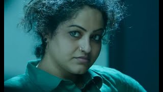 South Actress Raasi Actress Mantra Glamour Hot Actress Rashi South Heroine