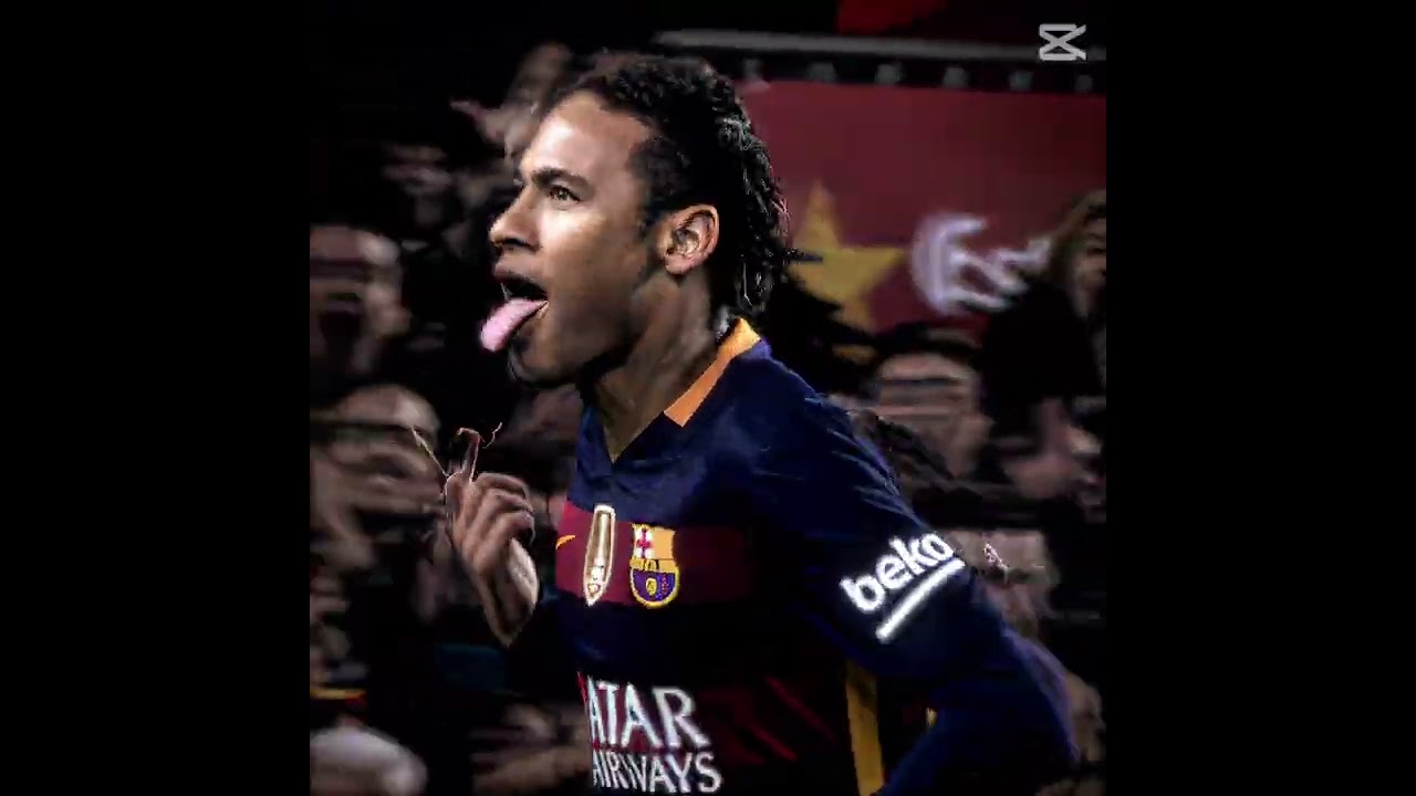 NeymarEdit