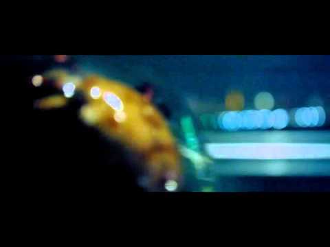 KIKAIDER: REBOOT Trailer [subtitle]