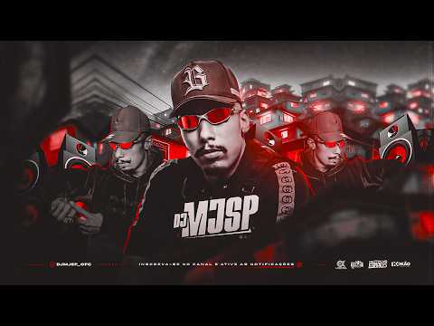 GO BIG GIRL - Cowboy DK - DJ MJSP, DJ BRUNINHO PZS & DJ MANO LOST