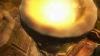 Overlord Raising Hell Walkthrough Part 50: A new armor