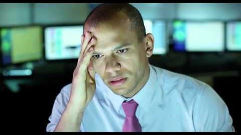 IBM Cloud solutions for Financial and Operational Performance Management