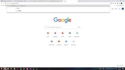 Reversing Spiderman 2000: Automating Forwarder Creation (Part 2)