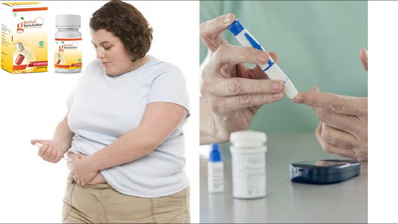 Сд с помощью. Сахарный диабет 2-го типа. "Диабет 2го типа". Второй Тип сахарного диабета.