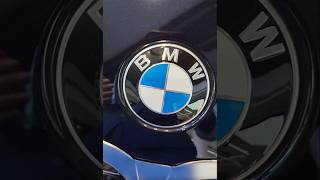 #bmw, #bmwlife, #bmwlovers, #bmwfan, #bmwaddict, #bmwm, #bmwi, #bmwseries, #bmwcar, #bmwengine, #bmw