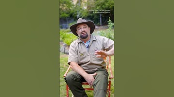 In Our Nature  #environmentaleducation #documentary  #ecoeducation  #naturelovers