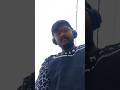 Bagule Ka Bachaa My Pet #viral #shortvideo #petlover