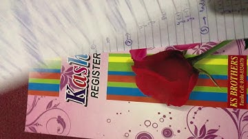 DSP, Signals and systems, lecture# 02