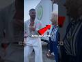 ¿Por qué Ricky Martin hizo ESTO? 😱