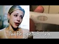 If Betty Cooper was pregnant part 1|| Halo || Bughead Baby