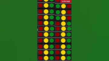 Artificial Intelligence Meets Flickering Lights: Learn with AI!