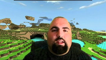 5 Questions? commonly asked