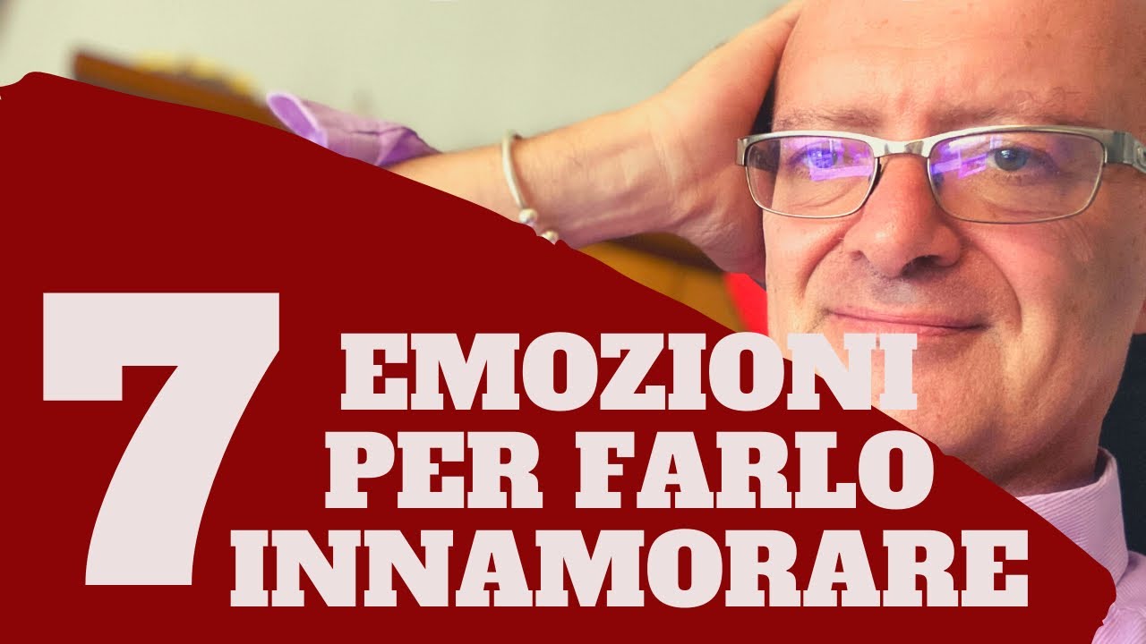 Quanto Può Resistere Un Uomo Senza Fare L Amore