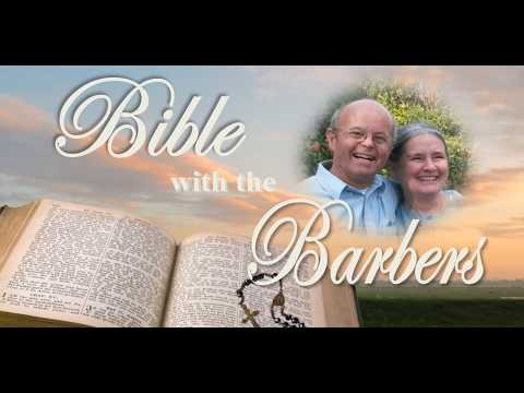 08 Sep 26 - "Who Is She..." Song of Songs 6:10