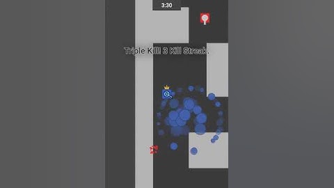 The best snipe in #blocktanks #shorts