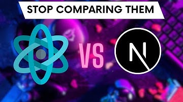 I unlocked the power of React Js & Next Js in 95 seconds.