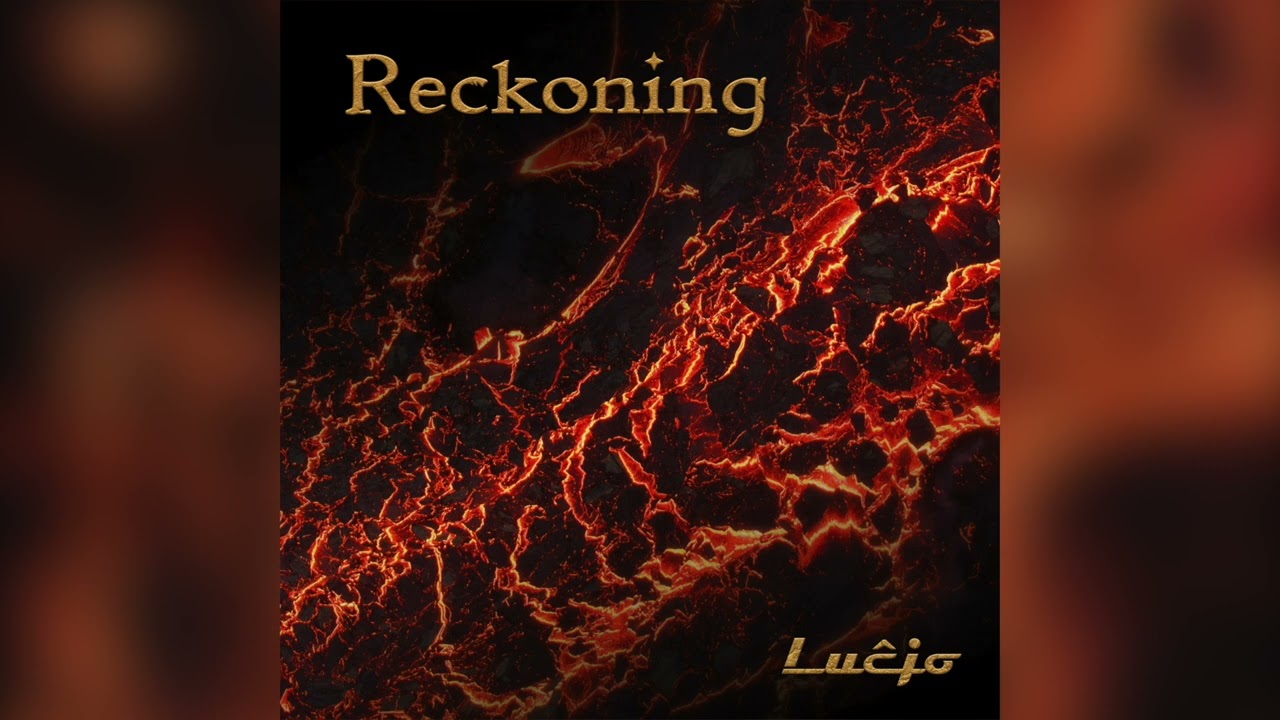 Watch Lucjo - Reckoning | Epic World #14 on YouTube Watch Lucjo - Reckoning | Epic World #14 on YouTube