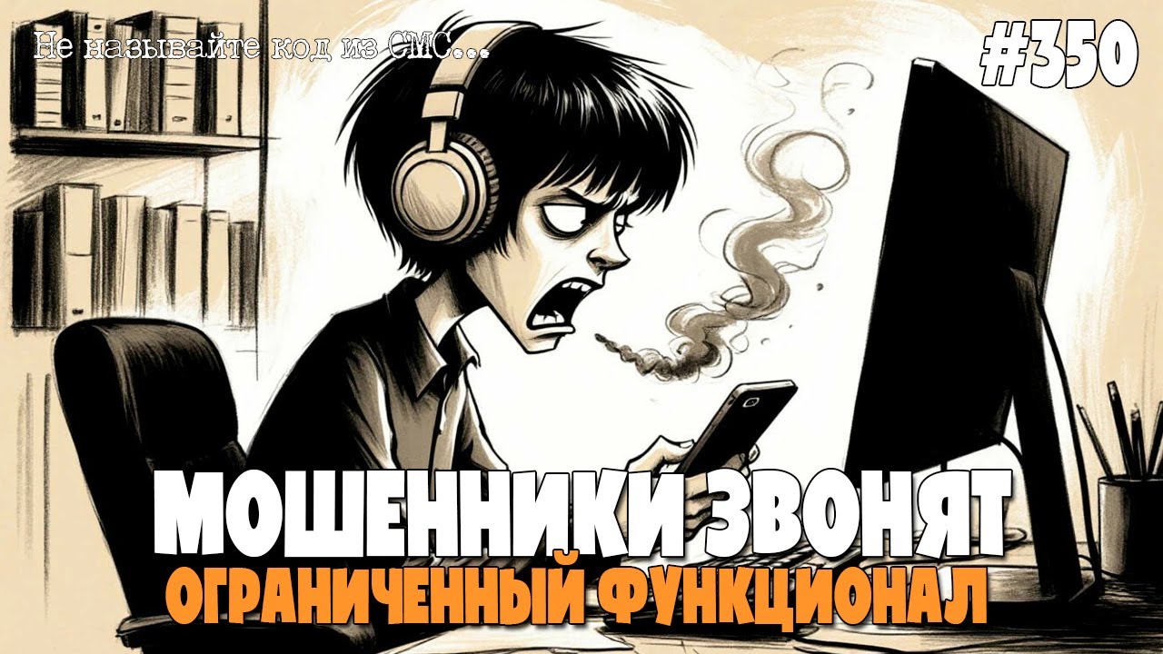 ЗАМЕНА ЭЛЕКТРОСЧЕТЧИКА | ЭЛЕКТРИЧЕСКАЯ ПОДБОРКА РАЗГОВОРОВ С МОШЕННИКАМИ | ТЕЛЕФОННЫЙ ОБМАН И РАЗВОД