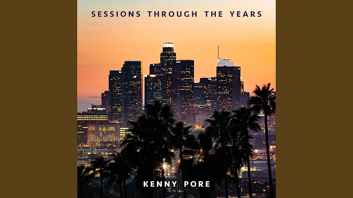 You Don't Know Me (feat. Rick Riso & Paul Jackson ...