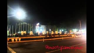 MAGELANG - FORTUNA.mp4
