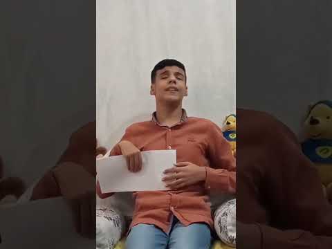 أغنية بطل الحكاية كيرلس طلعت