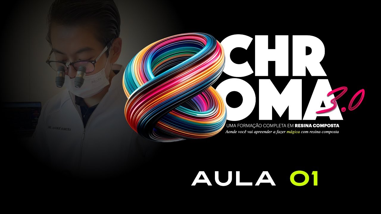 O que você precisa saber para fazer mágica com resina.