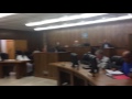 Port Wentworth mayor apologizes for upskirt photo scandal